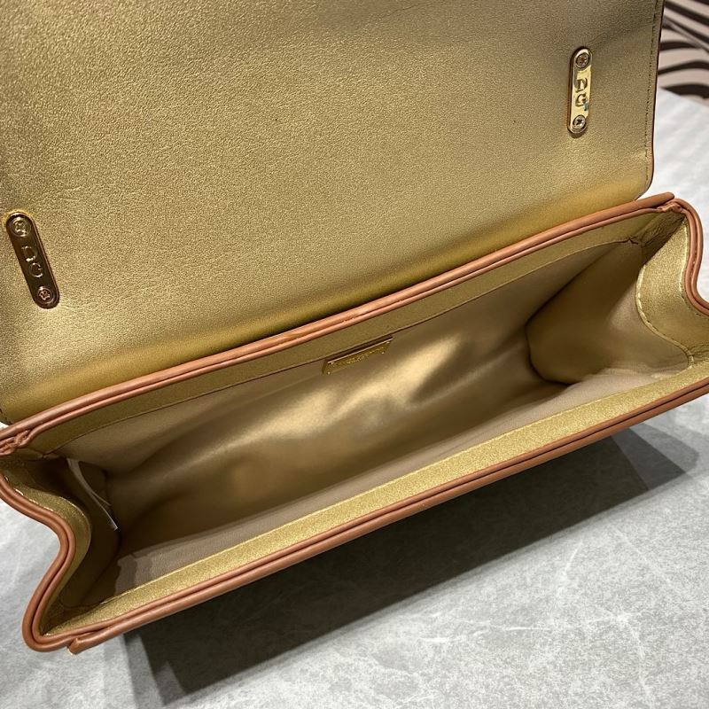 D&G Satchel Bags